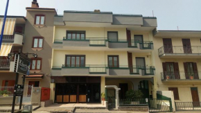  Bed & Breakfast Dolci Sogni  Quadrelle